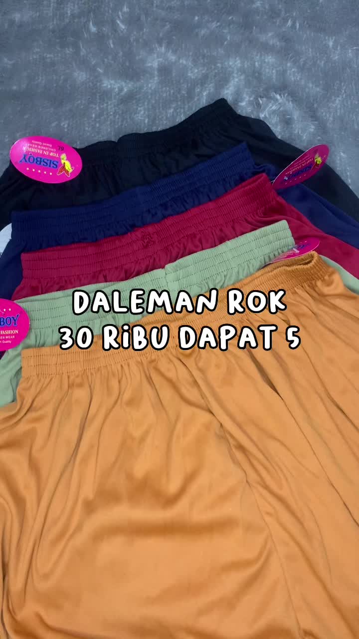 @tikt0kshopkhu