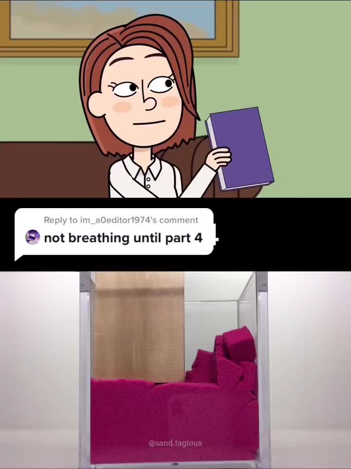 @Story Time