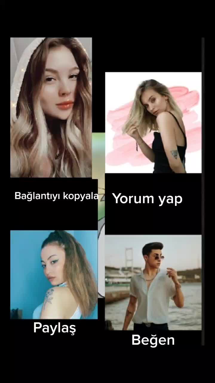 @merve mahli