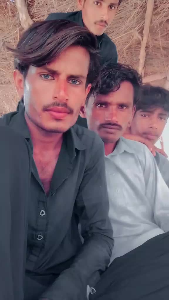 @Reghu