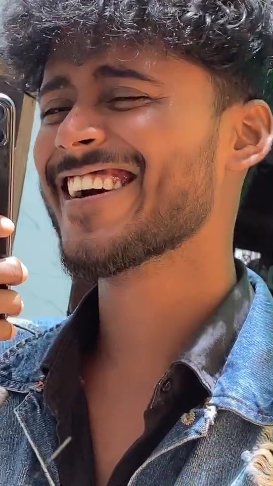 @Kunal_Gupta ⚠️