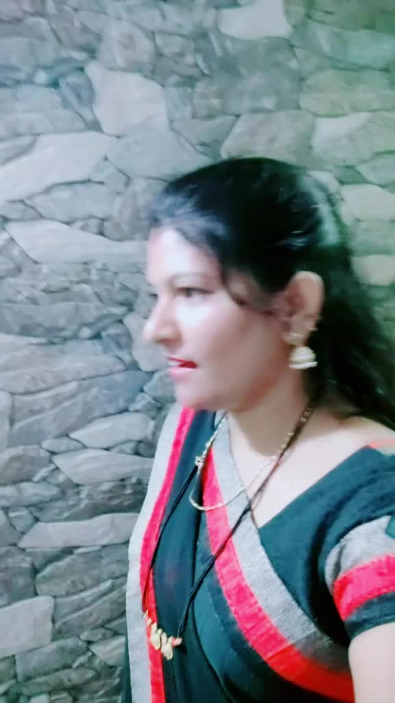 @user73791252758