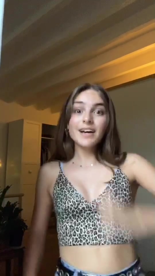 @n o a