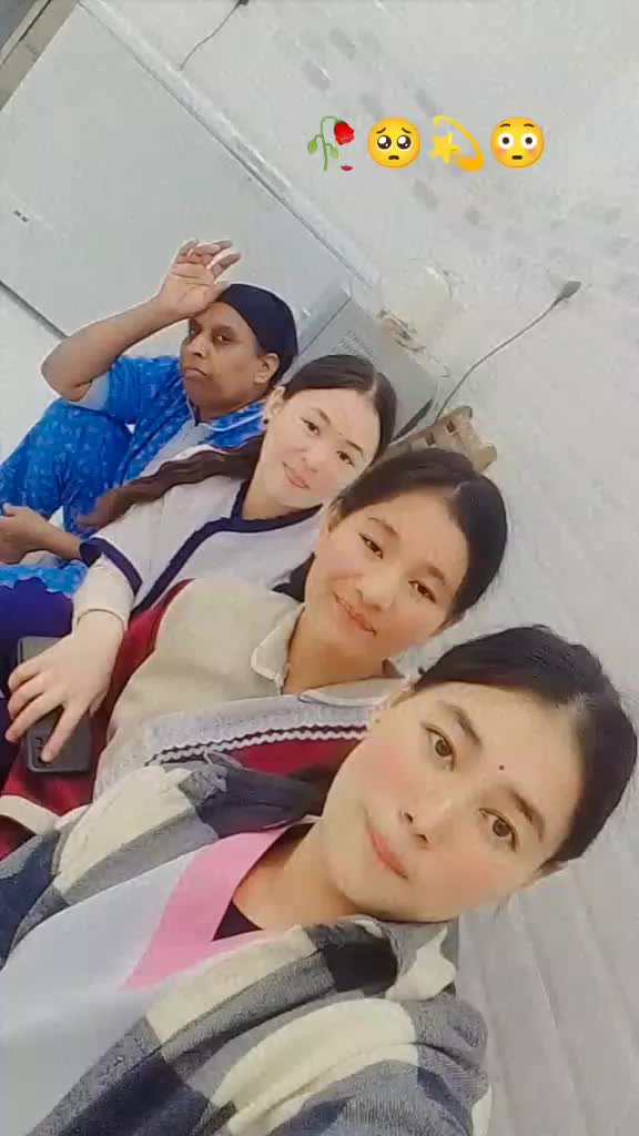 @Pratima Theeng