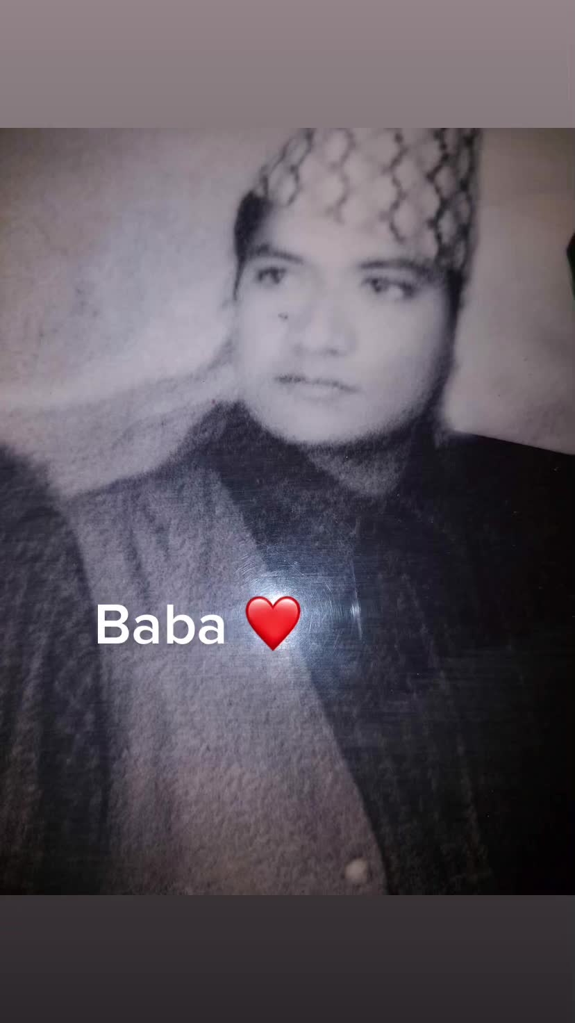 @Ajita