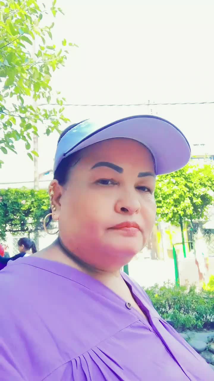 @Maya Tamang Dong