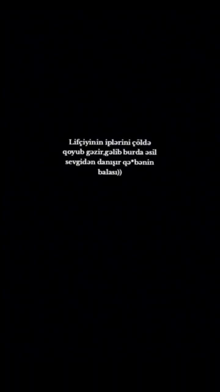@QƏMİM🐅