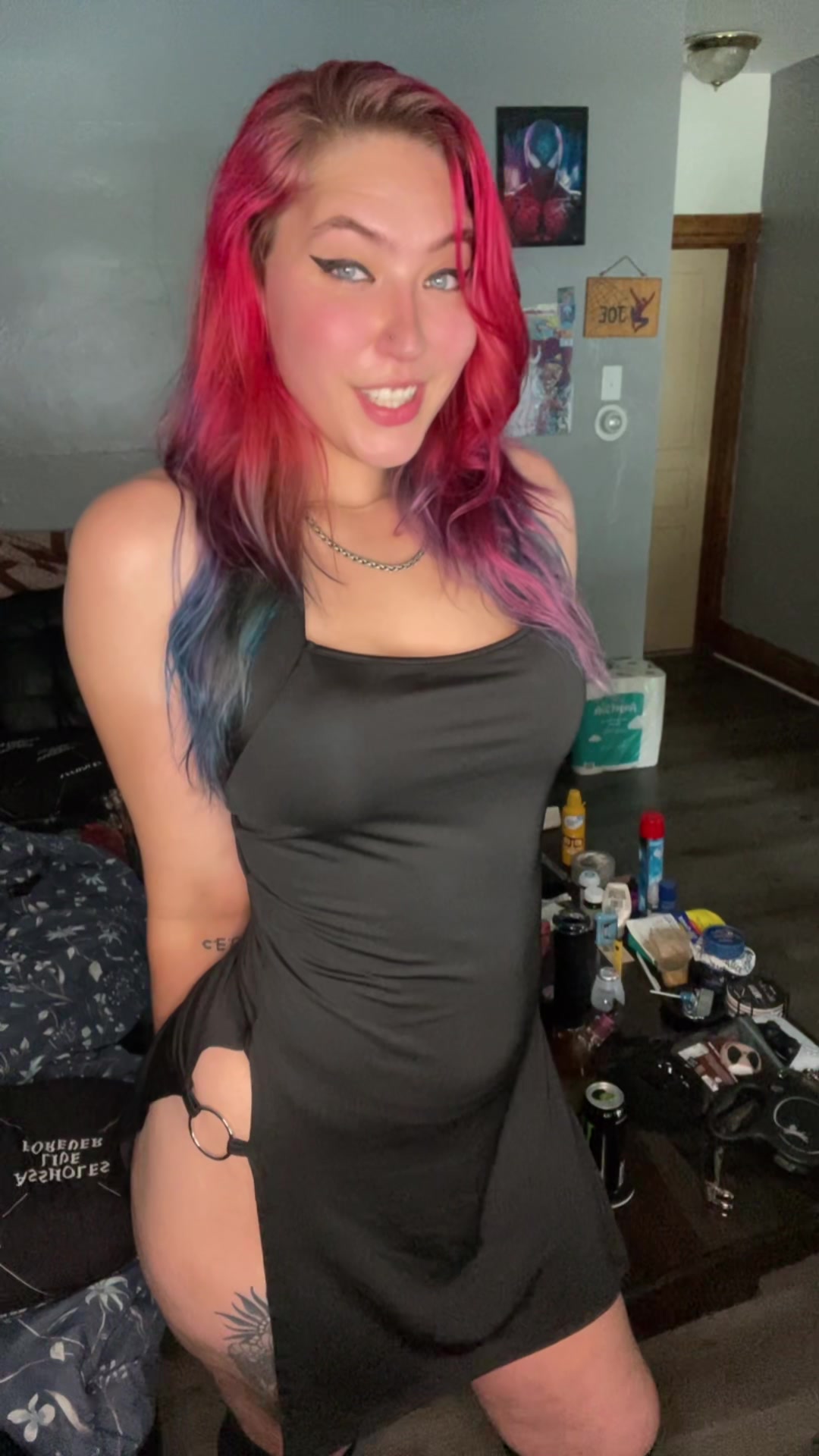 @Zabryna