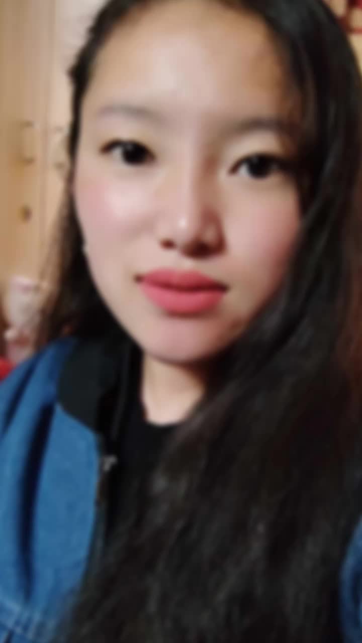 @$armila