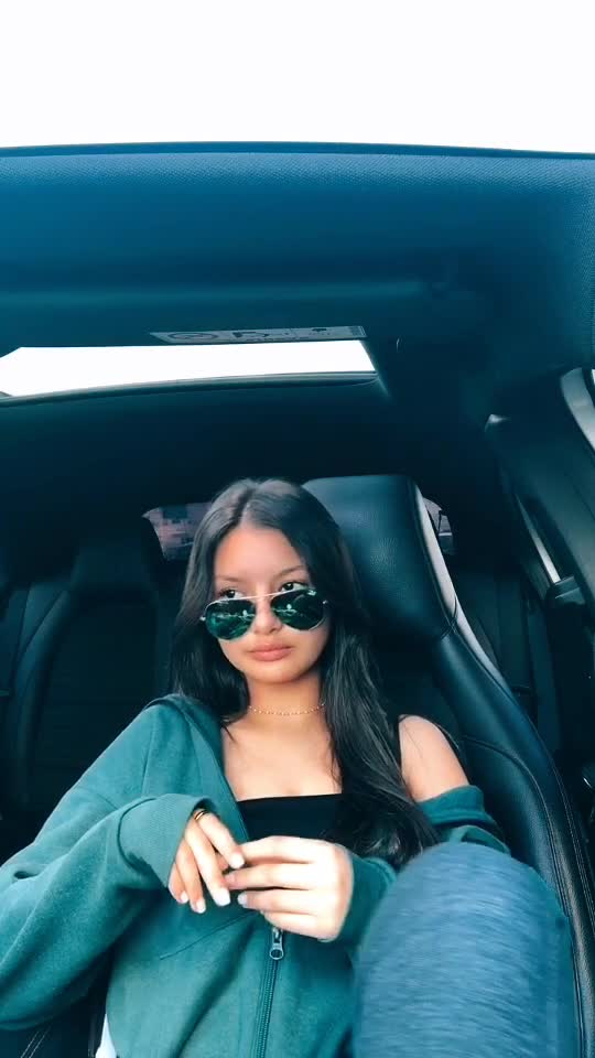 @yassmin_beauty