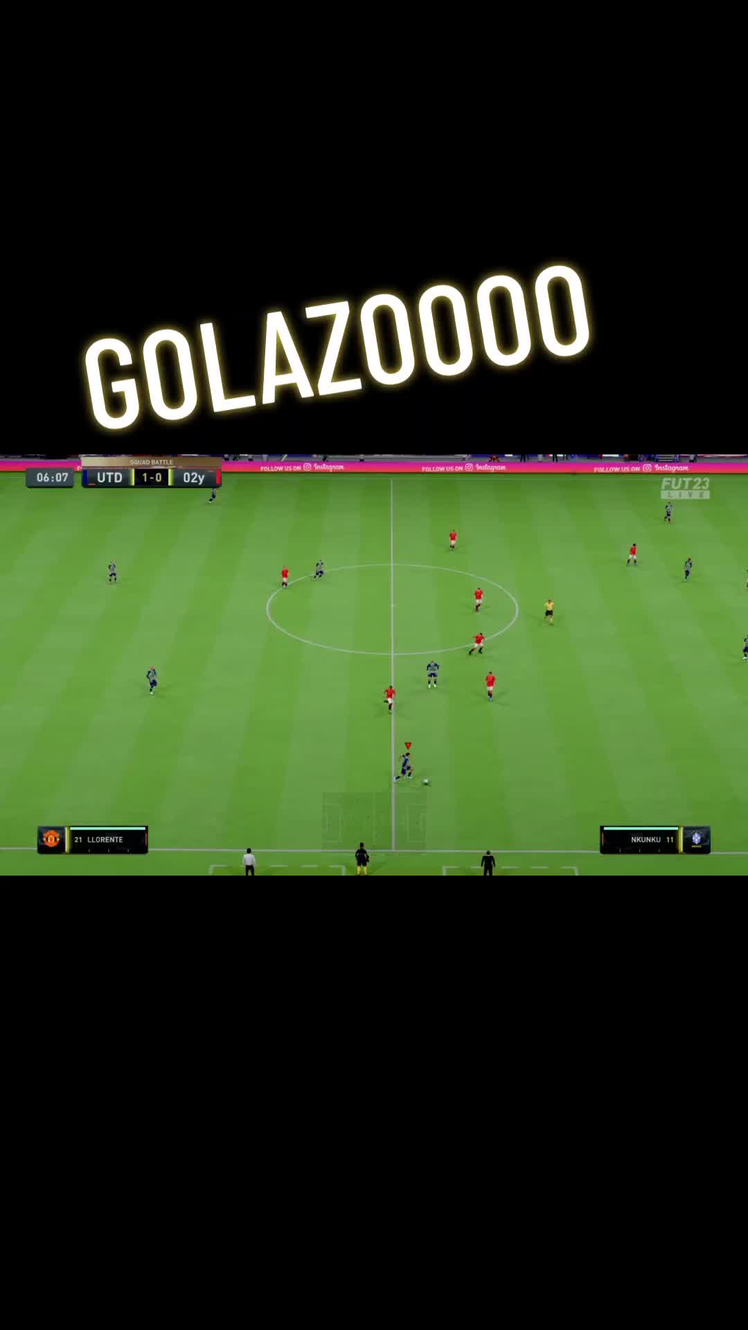 @FifAmateur19