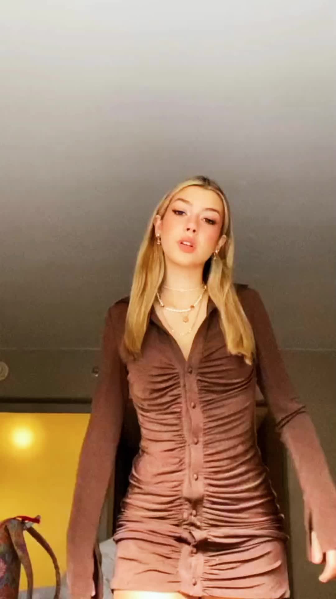 @Paytonlove