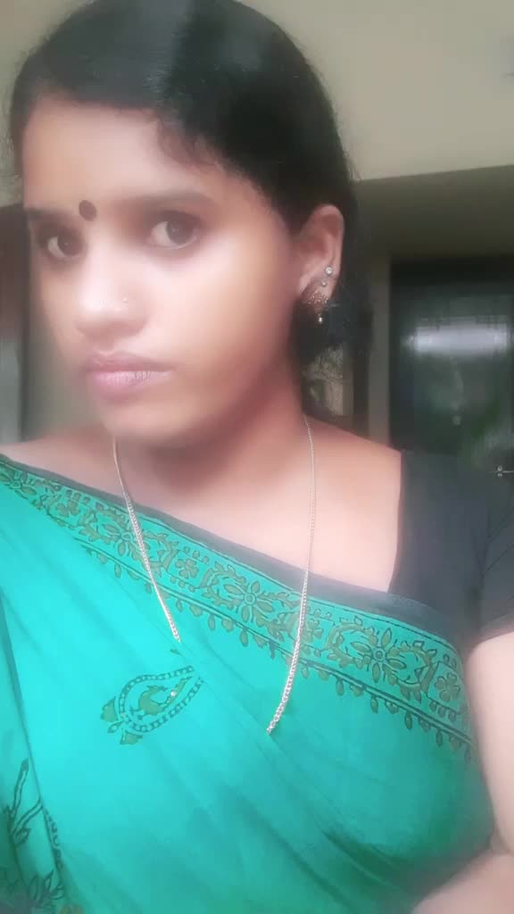 @Anitha Ganeesh Anu