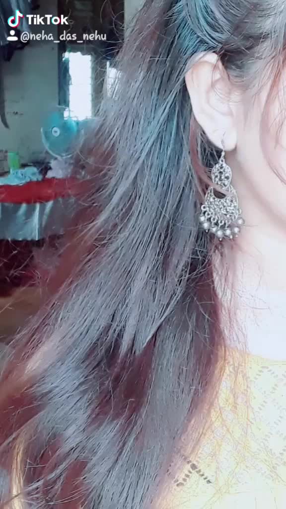 @🖤Neha_Das_Nehu🖤