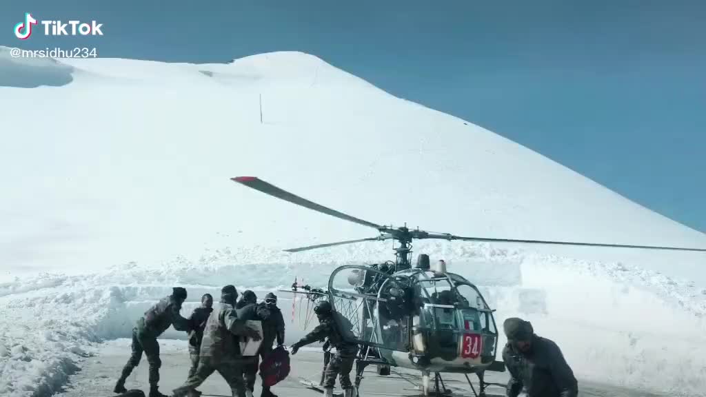 @ਇੰਡੀਅਨ🇮🇳🇮🇳ਆਰਮੀ