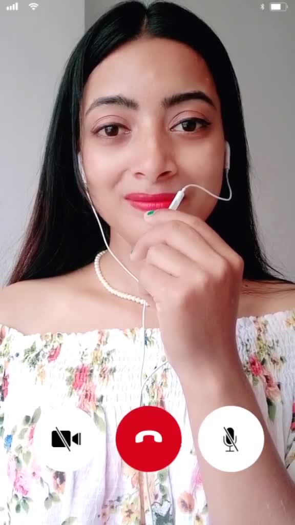 @Ruksana Khatun