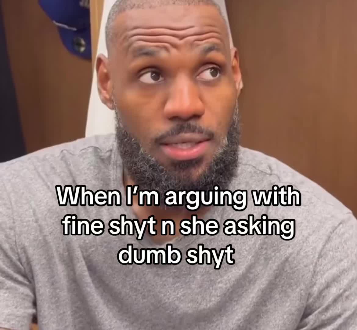 @Ken