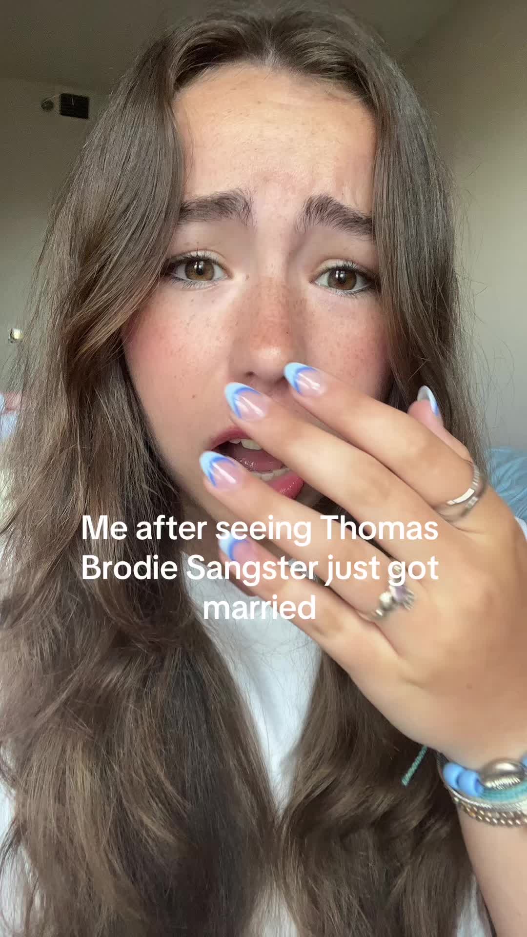 @meg