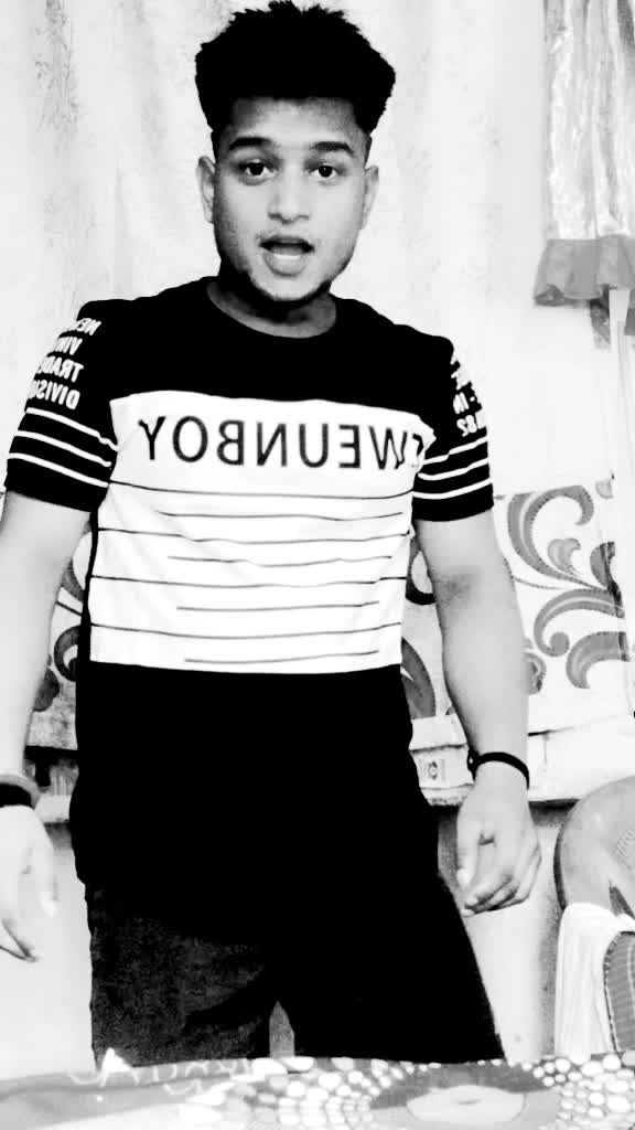 @Mr940