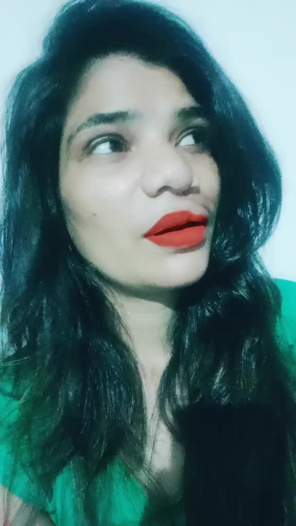 @Kiran Saxena