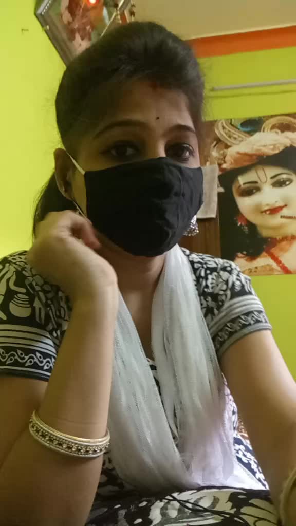 @priyanka parmar