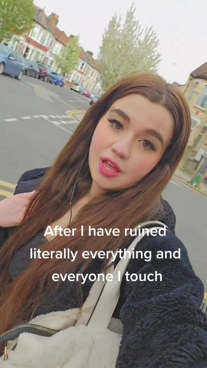 @Marsha🇱🇹
