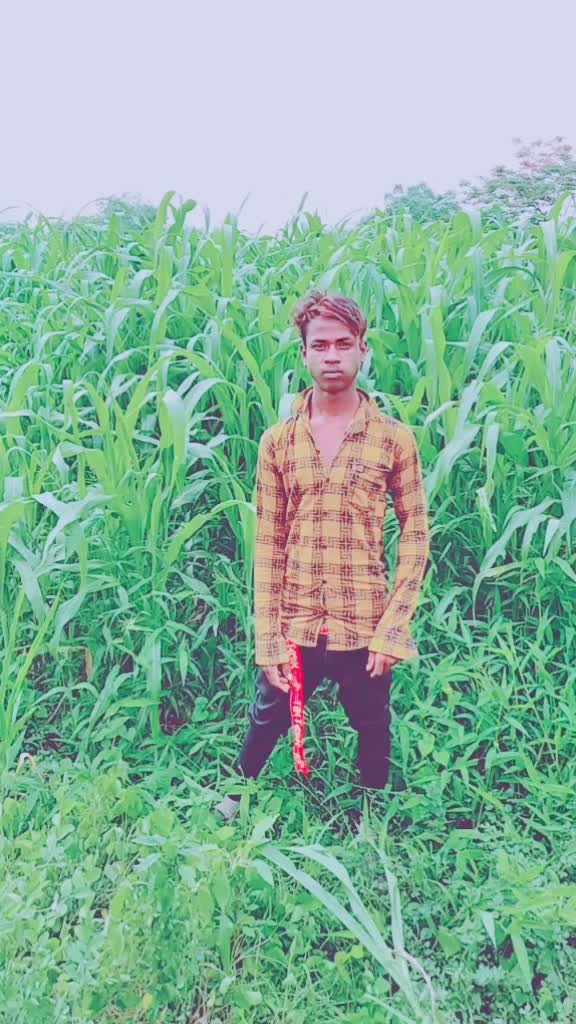 @Ramesh more 5