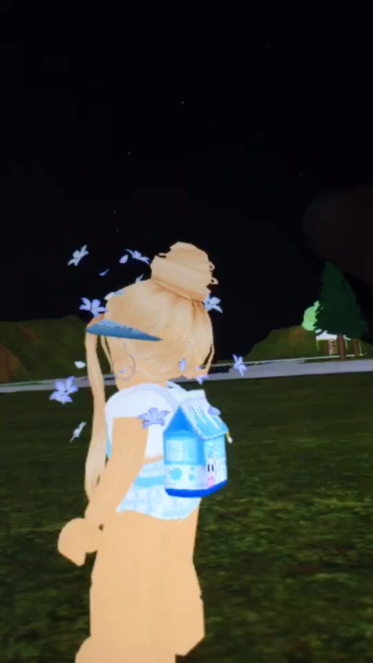 @🧚&zwj;♀️