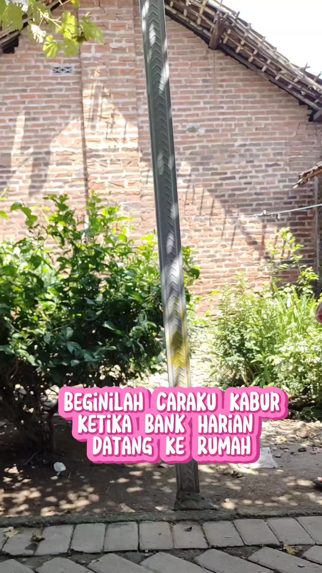 @L Tungga Dewi