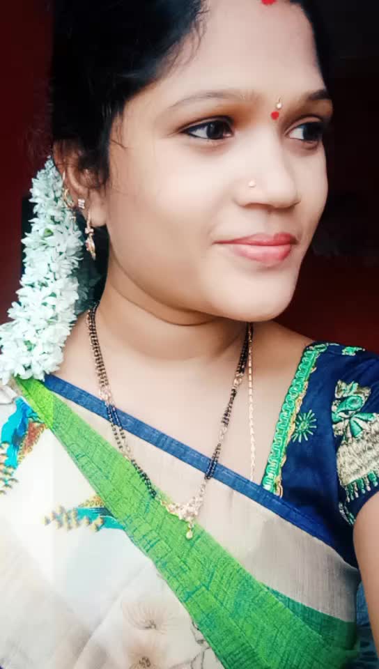 @Nandu@Ravikumar