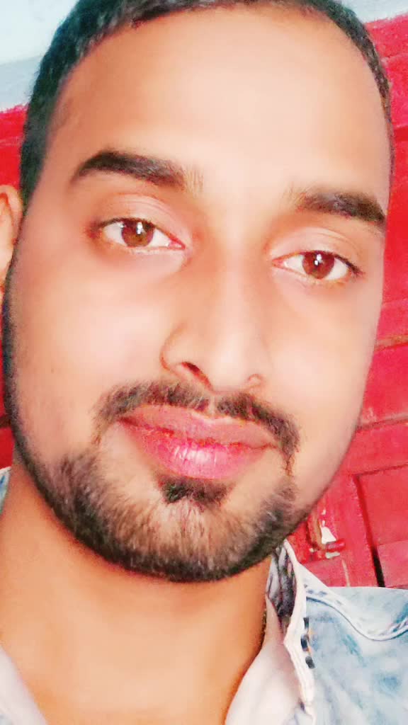 @Kashyapraj