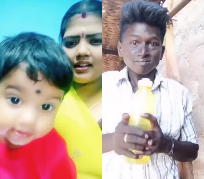 @user6521522645645