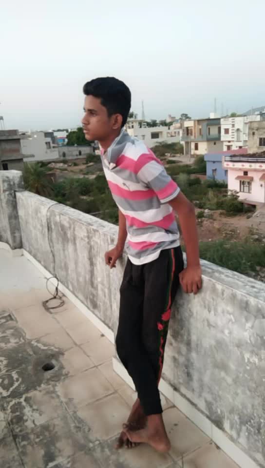 @umang mishra