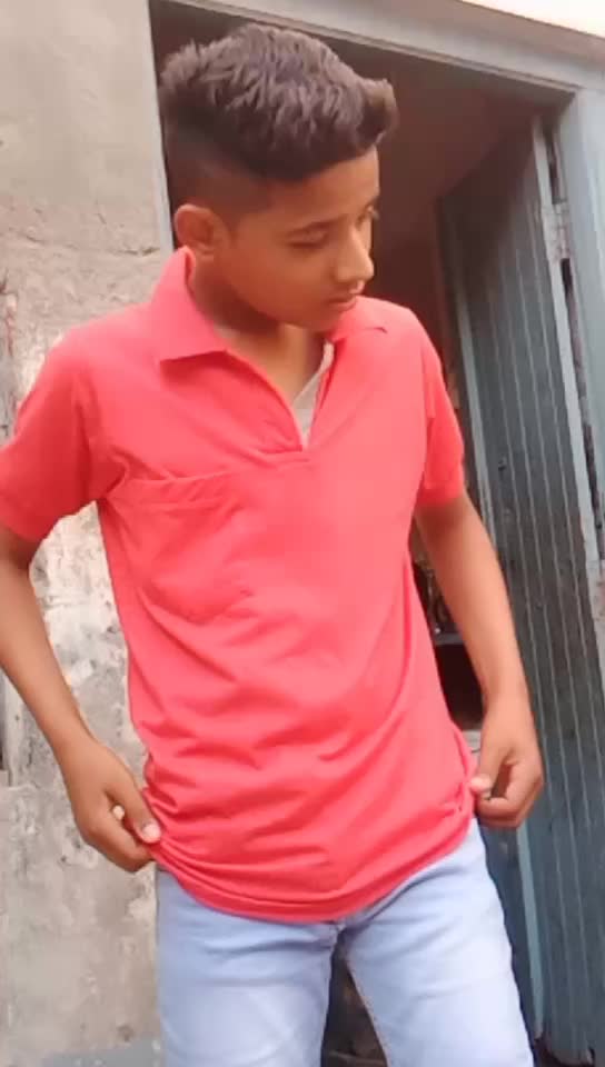 @Aditya Sharma