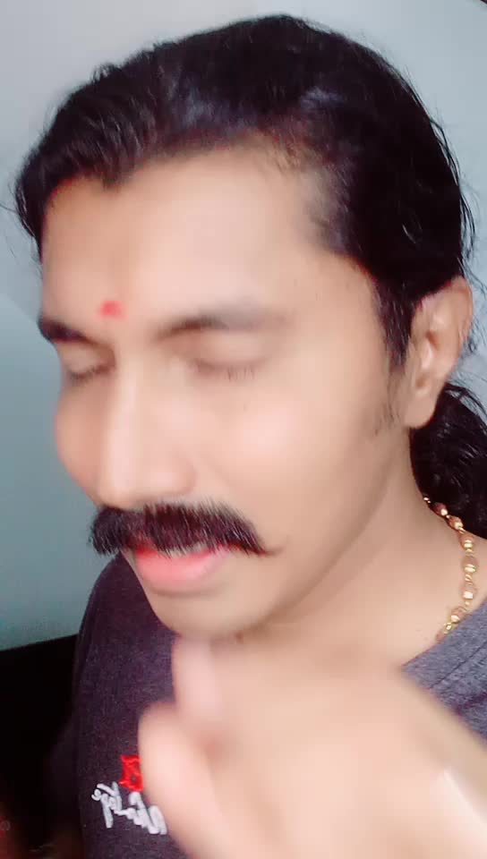@Satheesh kattanam