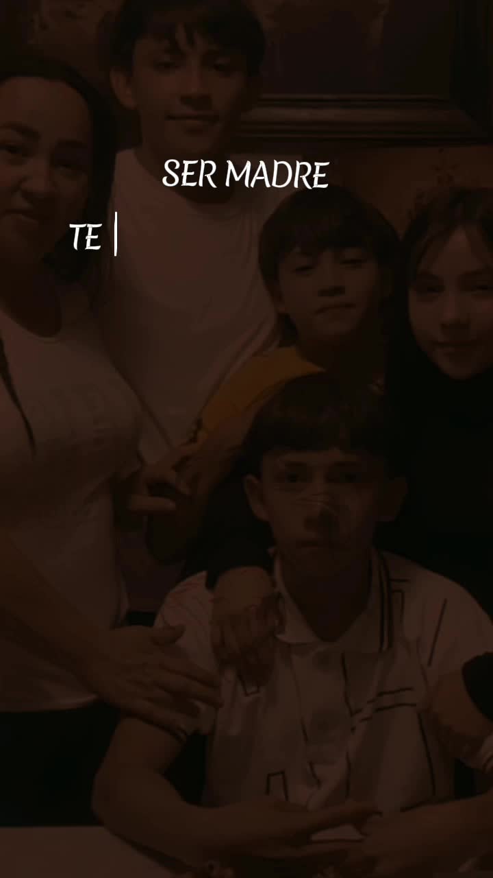 @OrNelass Arianna
