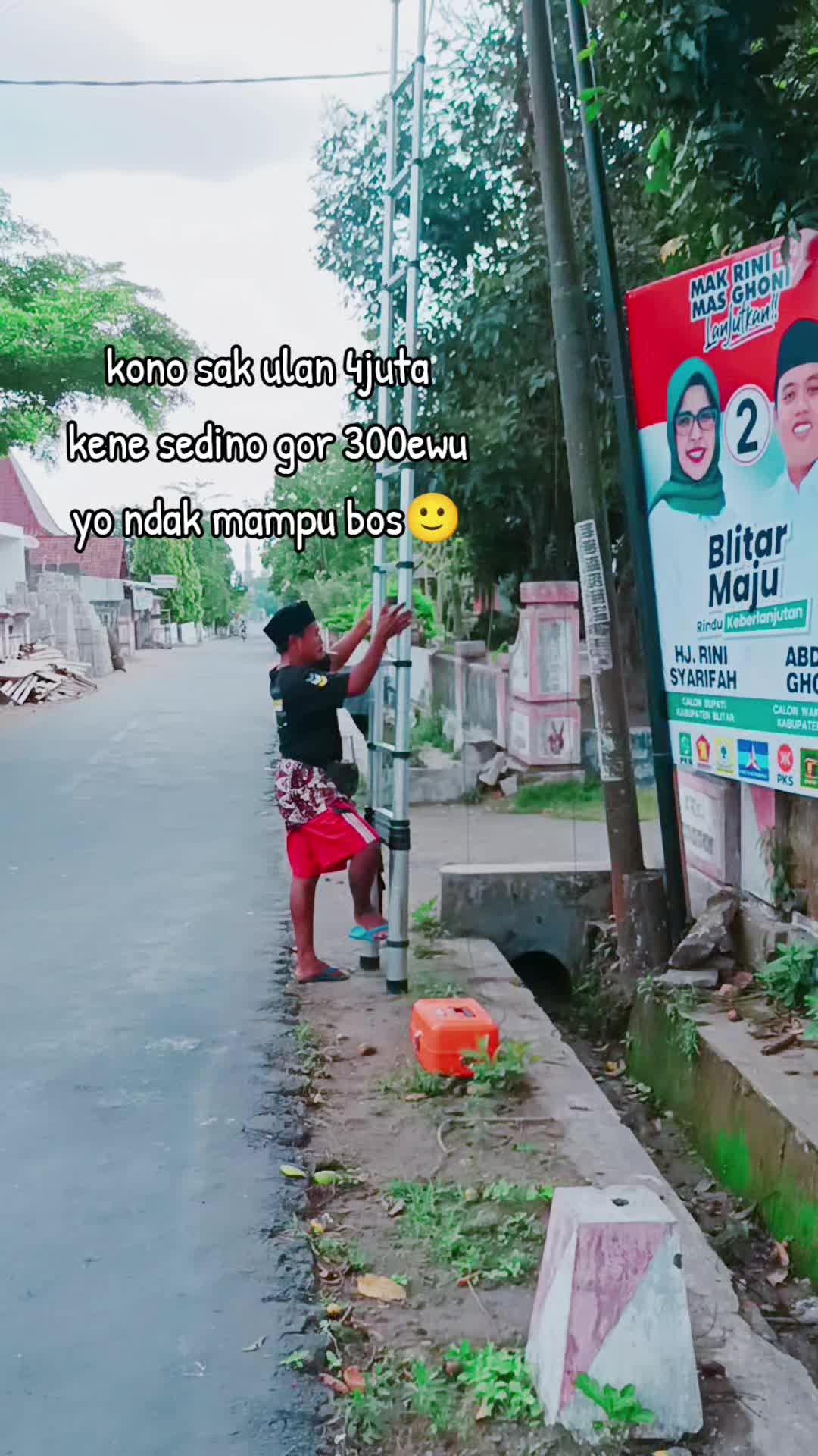@𝘼𝙡𝙫𝙞𝙣