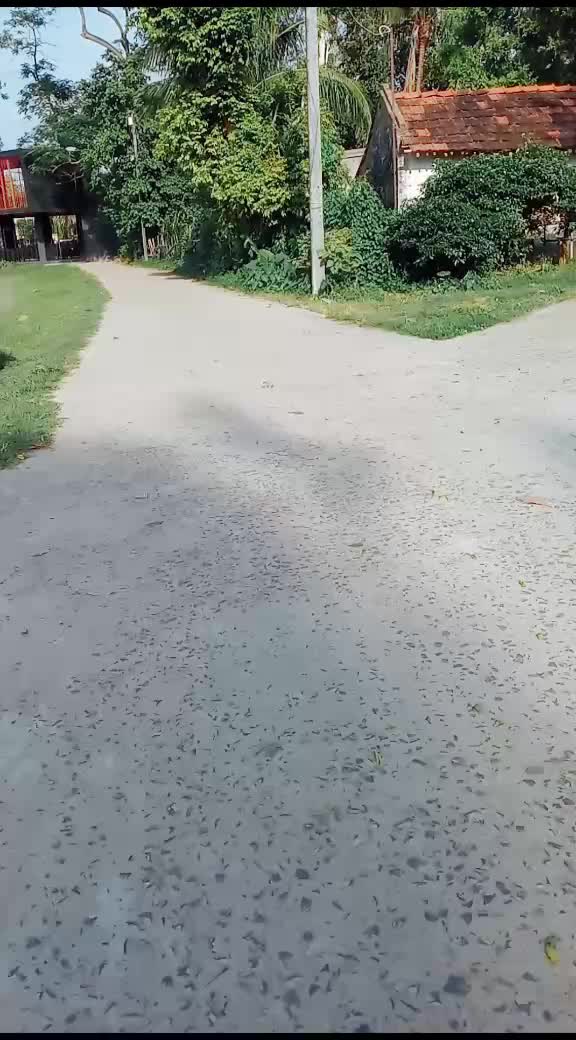 @mou_sikder_sonai08