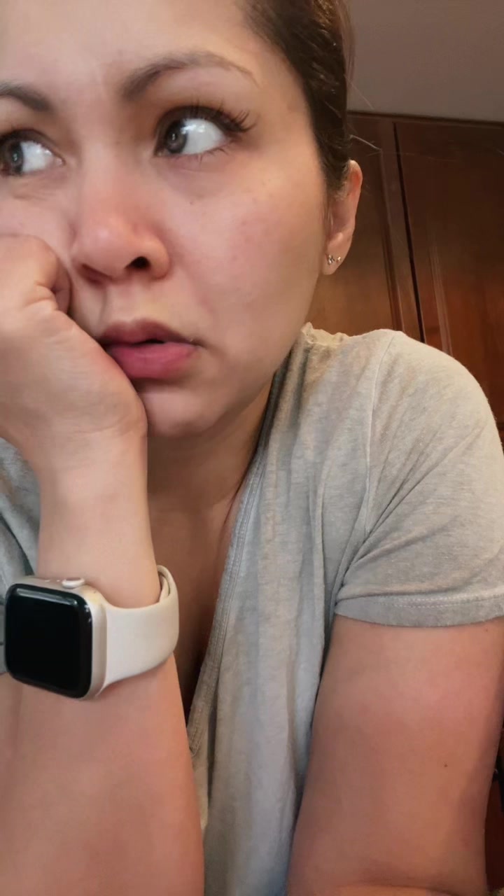 @iamcarolbanawa