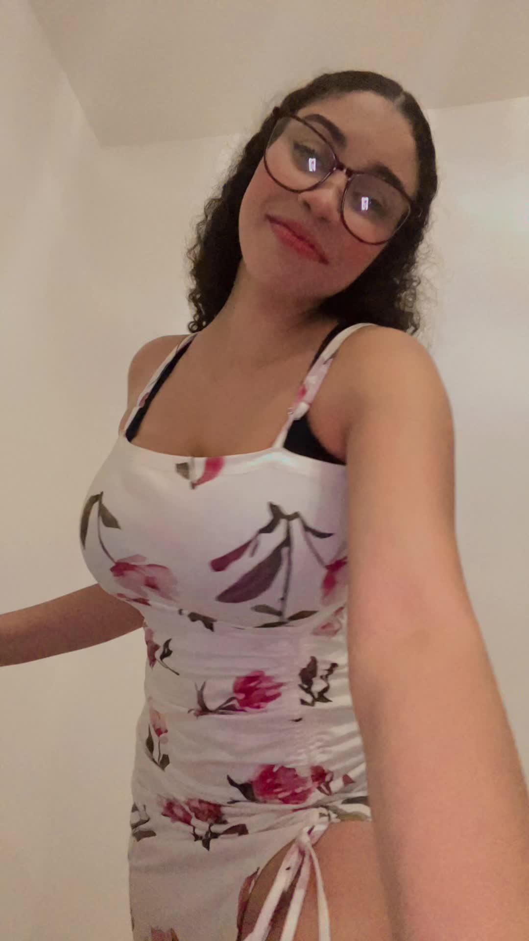 @Alixvette Gonzalez Garcia