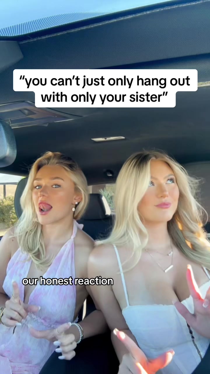 @hailey.sigmond