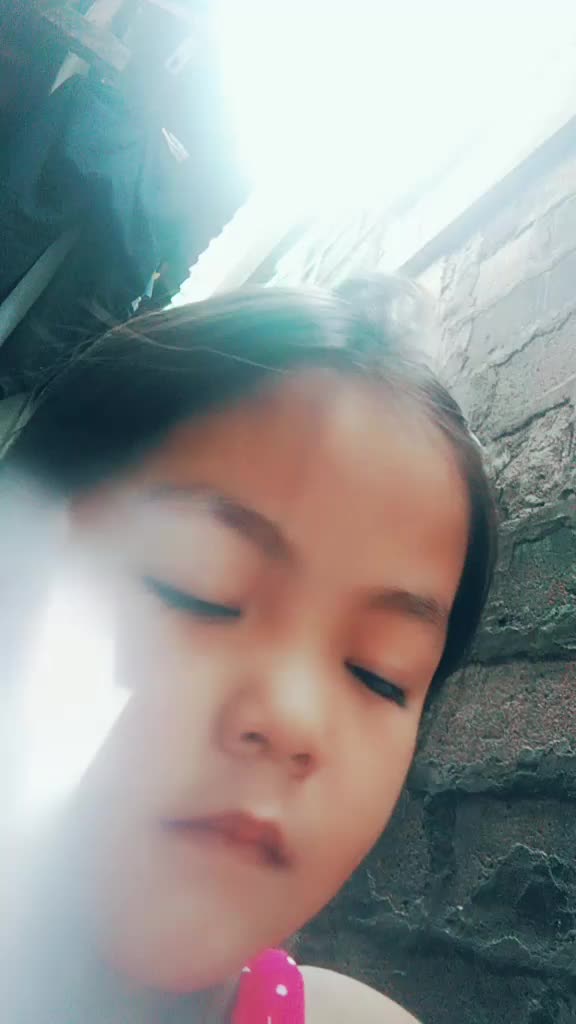 @kurtnatural