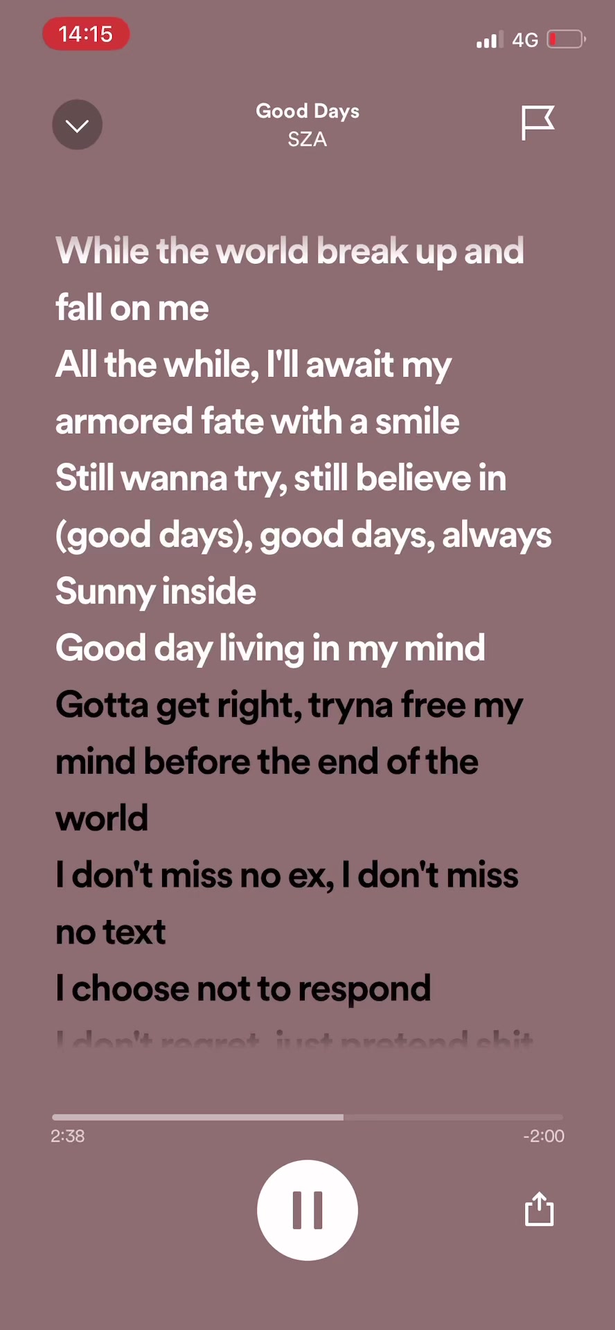@🎧