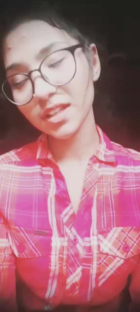 @Queen Of Attitude 😎