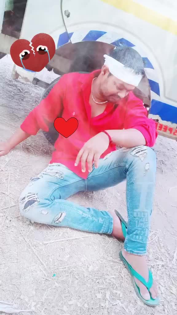 @Hiranraval94