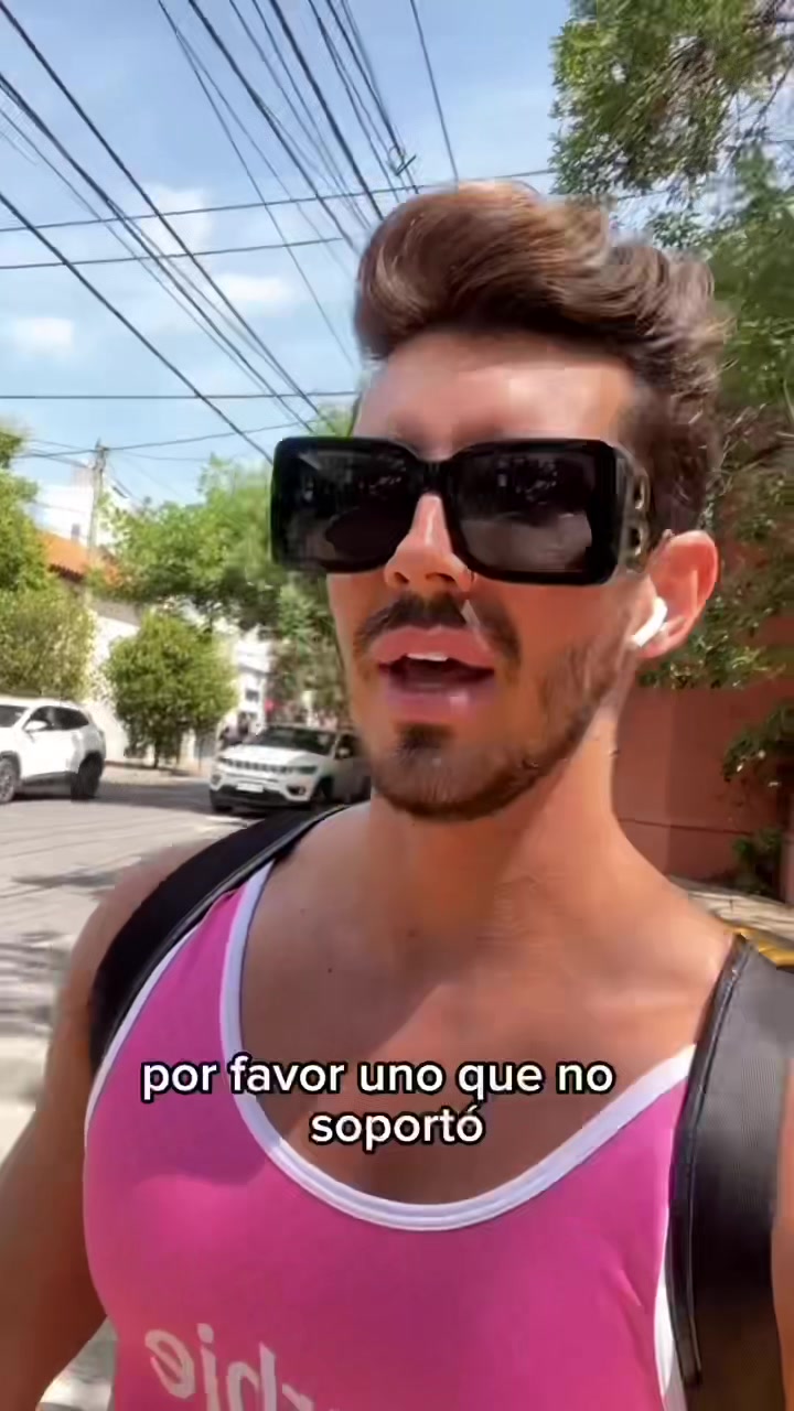@Martt
