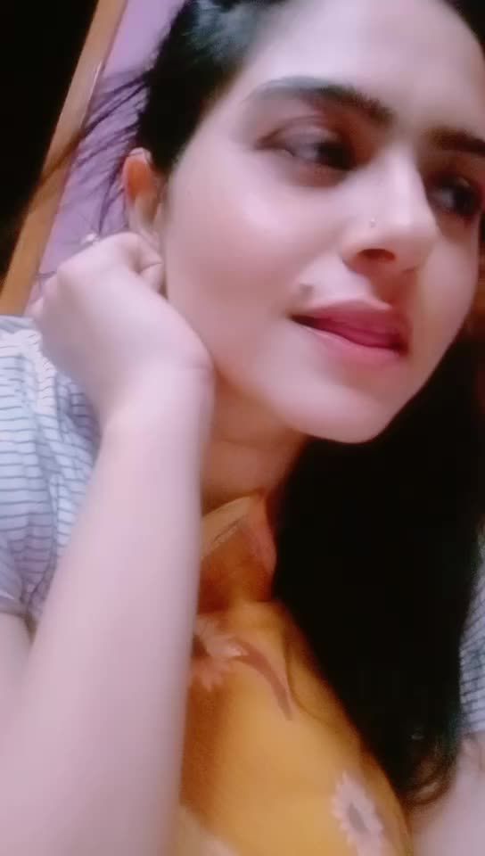 @shiyabains