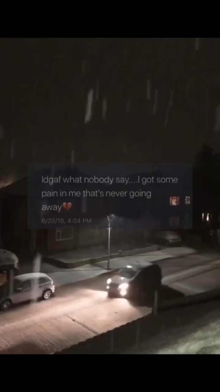 @MoodQuotes❗️