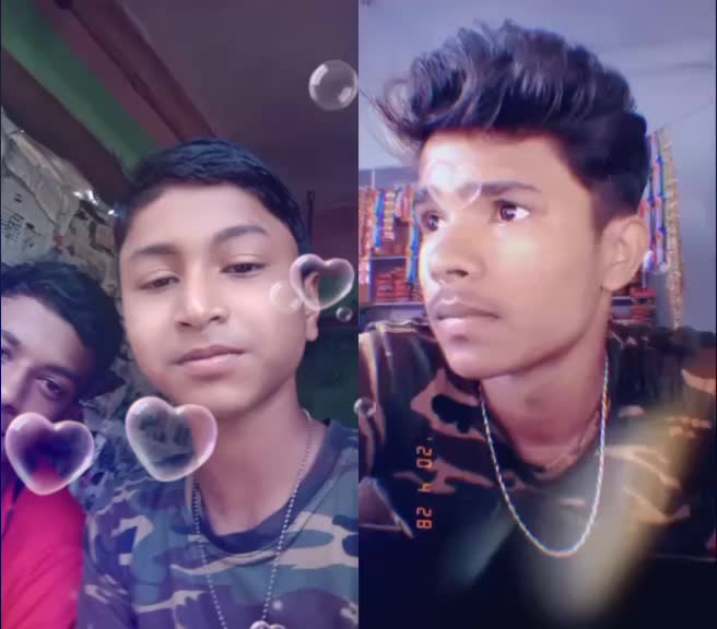 @Sujan Paul