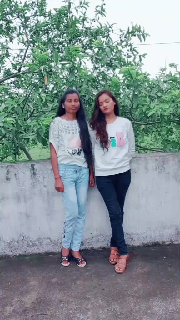 @Payal